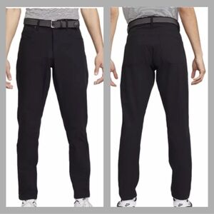 Nike Tour 5-Pocket Slim Golf Pants